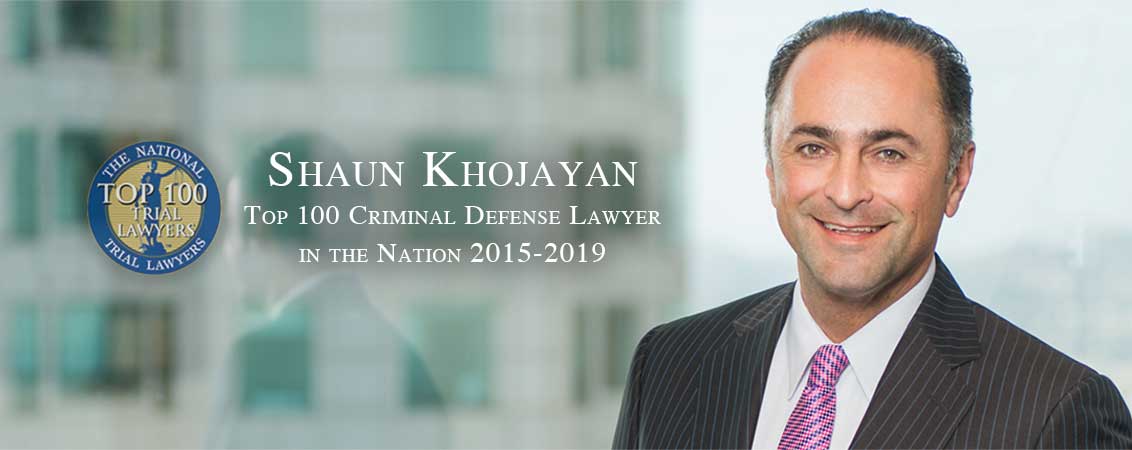 losangelesfederalcriminaldefenseattorney1 » Shaun